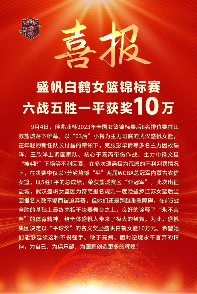 此役，快船球星哈登上场28分21秒16投12中，三分11中8、罚球3中3，砍下35分3篮板9助攻1抢断1盖帽。